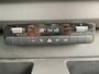 Mercedes-Benz eSprinter 312 55 kWh L2H2 Elektrisch 145km WLTP 80kw Snelladen Climate Control