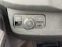 Mercedes-Benz eSprinter 312 55 kWh L2H2 Elektrisch 145km WLTP 80kw Snelladen Climate Control