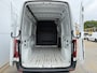 Mercedes-Benz eSprinter 312 55 kWh L2H2 Elektrisch 145km WLTP 80kw Snelladen Climate Control