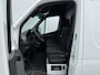 Mercedes-Benz eSprinter 312 55 kWh L2H2 Elektrisch 145km WLTP 80kw Snelladen Climate Control