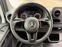 Mercedes-Benz eSprinter 312 55 kWh L2H2 Elektrisch 145km WLTP 80kw Snelladen Climate Control