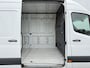 Mercedes-Benz eSprinter 312 55 kWh L2H2 Elektrisch 145km WLTP 80kw Snelladen Climate Control