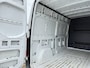 Mercedes-Benz eSprinter 312 55 kWh L2H2 Elektrisch 145km WLTP 80kw Snelladen Climate Control