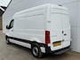 Mercedes-Benz eSprinter 312 55 kWh L2H2 Elektrisch 145km WLTP 80kw Snelladen Climate Control