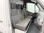 Mercedes-Benz eSprinter 312 55 kWh L2H2 Elektrisch 145km WLTP 80kw Snelladen Climate Control