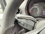 Mercedes-Benz eSprinter 312 55 kWh L2H2 Elektrisch 145km WLTP 80kw Snelladen Climate Control