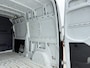 Mercedes-Benz eSprinter 312 55 kWh L2H2 Elektrisch 145km WLTP 80kw Snelladen Climate Control