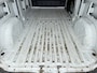 Mercedes-Benz eSprinter 312 55 kWh L2H2 Elektrisch 145km WLTP 80kw Snelladen Climate Control