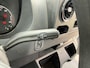 Mercedes-Benz eSprinter 312 55 kWh L2H2 Elektrisch 145km WLTP 80kw Snelladen Climate Control