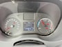 Mercedes-Benz eSprinter 312 55 kWh L2H2 Elektrisch 145km WLTP 80kw Snelladen Climate Control