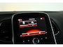 Renault Grand Scenic 1.3 TCe Limited / Navi / Trekhaak / Keyless / DAB / Camera