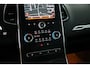 Renault Grand Scenic 1.3 TCe Limited / Navi / Trekhaak / Keyless / DAB / Camera