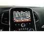 Renault Grand Scenic 1.3 TCe Limited / Navi / Trekhaak / Keyless / DAB / Camera