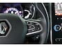Renault Grand Scenic 1.3 TCe Limited / Navi / Trekhaak / Keyless / DAB / Camera