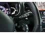 Renault Grand Scenic 1.3 TCe Limited / Navi / Trekhaak / Keyless / DAB / Camera