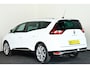 Renault Grand Scenic 1.3 TCe Limited / Navi / Trekhaak / Keyless / DAB / Camera
