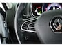 Renault Grand Scenic 1.3 TCe Limited / Navi / Trekhaak / Keyless / DAB / Camera