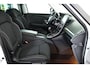 Renault Grand Scenic 1.3 TCe Limited / Navi / Trekhaak / Keyless / DAB / Camera