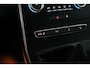 Renault Grand Scenic 1.3 TCe Limited / Navi / Trekhaak / Keyless / DAB / Camera