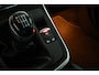 Renault Grand Scenic 1.3 TCe Limited / Navi / Trekhaak / Keyless / DAB / Camera