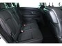 Renault Grand Scenic 1.3 TCe Limited / Navi / Trekhaak / Keyless / DAB / Camera