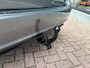 Mercedes-Benz B-klasse 180 Ambition Panorama Navi Cruise Park.Sens Trekhaak NL-Auto NAP Dealeronderhouden!