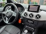Mercedes-Benz B-klasse 180 Ambition Panorama Navi Cruise Park.Sens Trekhaak NL-Auto NAP Dealeronderhouden!