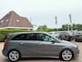 Mercedes-Benz B-klasse 180 Ambition Panorama Navi Cruise Park.Sens Trekhaak NL-Auto NAP Dealeronderhouden!