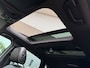 Mercedes-Benz B-klasse 180 Ambition Panorama Navi Cruise Park.Sens Trekhaak NL-Auto NAP Dealeronderhouden!