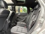 Mercedes-Benz B-klasse 180 Ambition Panorama Navi Cruise Park.Sens Trekhaak NL-Auto NAP Dealeronderhouden!