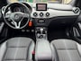 Mercedes-Benz B-klasse 180 Ambition Panorama Navi Cruise Park.Sens Trekhaak NL-Auto NAP Dealeronderhouden!
