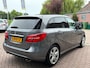 Mercedes-Benz B-klasse 180 Ambition Panorama Navi Cruise Park.Sens Trekhaak NL-Auto NAP Dealeronderhouden!