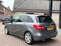 Mercedes-Benz B-klasse 180 Ambition Panorama Navi Cruise Park.Sens Trekhaak NL-Auto NAP Dealeronderhouden!