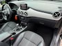 Mercedes-Benz B-klasse 180 Ambition Panorama Navi Cruise Park.Sens Trekhaak NL-Auto NAP Dealeronderhouden!