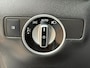 Mercedes-Benz B-klasse 180 Ambition Panorama Navi Cruise Park.Sens Trekhaak NL-Auto NAP Dealeronderhouden!