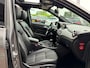 Mercedes-Benz B-klasse 180 Ambition Panorama Navi Cruise Park.Sens Trekhaak NL-Auto NAP Dealeronderhouden!