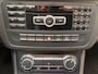Mercedes-Benz B-klasse 180 Ambition Panorama Navi Cruise Park.Sens Trekhaak NL-Auto NAP Dealeronderhouden!
