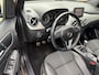Mercedes-Benz B-klasse 180 Ambition Panorama Navi Cruise Park.Sens Trekhaak NL-Auto NAP Dealeronderhouden!