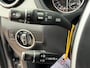 Mercedes-Benz B-klasse 180 Ambition Panorama Navi Cruise Park.Sens Trekhaak NL-Auto NAP Dealeronderhouden!