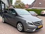 Mercedes-Benz B-klasse 180 Ambition Panorama Navi Cruise Park.Sens Trekhaak NL-Auto NAP Dealeronderhouden!