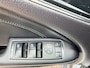 Mercedes-Benz B-klasse 180 Ambition Panorama Navi Cruise Park.Sens Trekhaak NL-Auto NAP Dealeronderhouden!