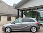 Mercedes-Benz B-klasse 180 Ambition Panorama Navi Cruise Park.Sens Trekhaak NL-Auto NAP Dealeronderhouden!