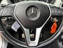Mercedes-Benz B-klasse 180 Ambition Panorama Navi Cruise Park.Sens Trekhaak NL-Auto NAP Dealeronderhouden!