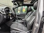Mercedes-Benz B-klasse 180 Ambition Panorama Navi Cruise Park.Sens Trekhaak NL-Auto NAP Dealeronderhouden!