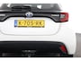 Toyota Yaris 1.5 Hybrid Dynamic