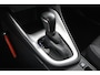 Toyota Yaris 1.5 Hybrid Dynamic