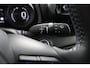 Toyota Yaris 1.5 Hybrid Dynamic