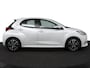 Toyota Yaris 1.5 Hybrid Dynamic