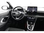 Toyota Yaris 1.5 Hybrid Dynamic