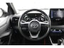 Toyota Yaris 1.5 Hybrid Dynamic